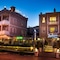 Radisson Hotel Istanbul Sultanahmet - map