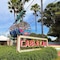Pattaya Park Beach Resort - map