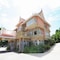 Chaweng Resort - map