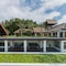 Chaweng Regent Beach Resort - map