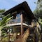 Six Senses Samui - map