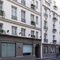 Le 9Hotel Opera - map