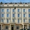 Holiday Inn Express London Victoria, An Ihg Hotel - map