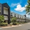 Red Roof Inn Plus+ Orlando-Convention Center Int'l Dr - map