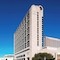 The Westin Galleria Dallas - map