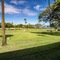 Kaanapali Maui At The Eldorado By Outrigger - map