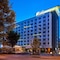 Aloft By Marriott Atlanta Downtown - map