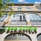 B&B Hotel Figueira Da Foz - map