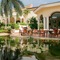 Casa Velas - Adults Only All Inclusive - map
