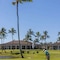 Prince Waikiki - map