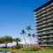 Aston At The Whaler On Kaanapali Beach - map