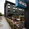 Kimpton Alton Hotel Fisherman's Wharf,  An Ihg Hotel - map