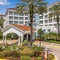 Marriott's Villas At Doral - map