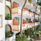 El Pescador Hotel - map