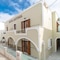 Hotel Antonia - map