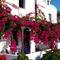 Anna Traditional Apartments - map