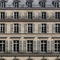 The Westin Paris - Vendôme - map