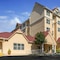 Residence Inn By Marriott Orlando Convention Center - map