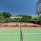 Siam Bayshore Resort Pattaya - map
