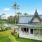 Saii Laguna Phuket - map