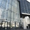 Hilton Paris La Defense - map