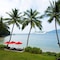Amari Phuket - map