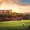 The Westin Kierland Villas - map