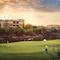 The Westin Kierland Villas - map