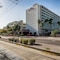 Crowne Plaza Phoenix Airport - Phx By Ihg - map
