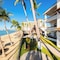 Vista Vallarta All Suites On The Beach - map