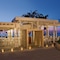Dreams Los Cabos Suites Golf Resort & Spa - All Inclusive - map