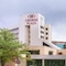 Crowne Plaza Virginia Beach Town Center By Ihg - map