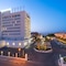 Al Falaj Hotel - map