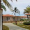 Sunsol Punta Blanca - map