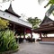 Muang Samui Spa Resort - map