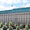 Hotel Adlon Kempinski - map