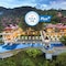Pimalai Resort And Spa - map