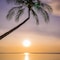 Samui Paradise Chaweng Beach Resort & Spa - map