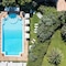 Romano Palace Luxury Hotel - map