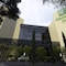 Holiday Inn Mexico Dali Airport By Ihg - map