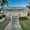 The Verandah Antigua - All Inclusive - Adults Only - map