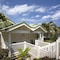 The Verandah Antigua - All Inclusive - Adults Only - map