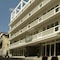 Hotel Orquidea - map