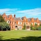 Delta Hotels By Marriott Preston - map