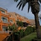 Alpino Atlantico Ayurveda Cure Centre Adults Only - map
