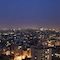 Aparthotel Adagio Paris Centre Tour Eiffel - map