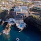 Sentido Galomar - Adults Only - map