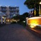 Kantary Bay Hotel, Phuket - map