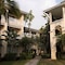 Sofitel Krabi Phokeethra Golf & Spa Resort - map