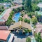 Princess Kamala Beachfront Hotel - map